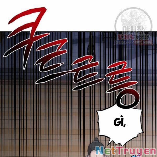 Họa Long Vương 40 trang 81