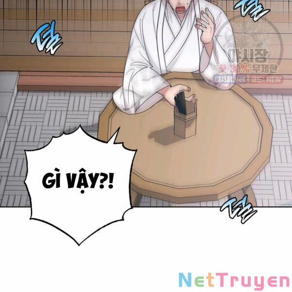 Họa Long Vương 40 trang 82