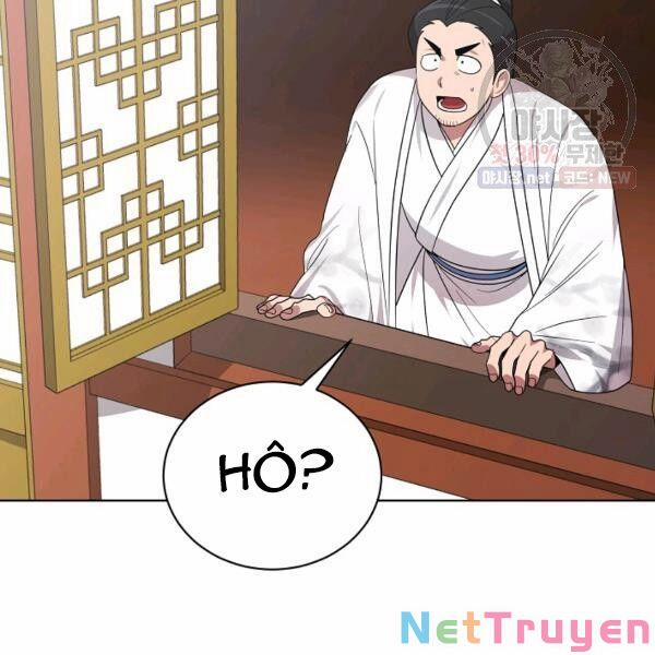 Họa Long Vương 40 trang 85