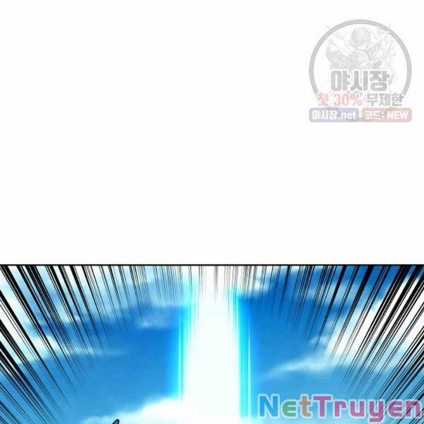 Họa Long Vương 40 trang 86