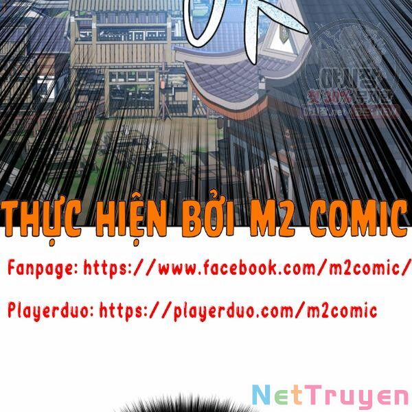 Họa Long Vương 40 trang 88