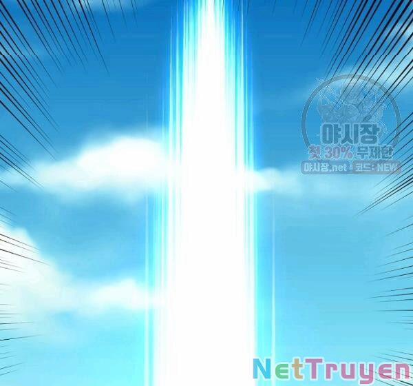 Họa Long Vương 40 trang 92