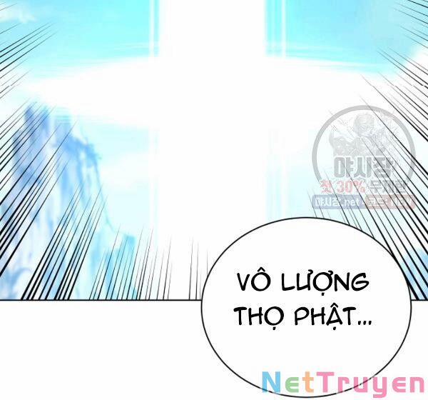 Họa Long Vương 40 trang 93