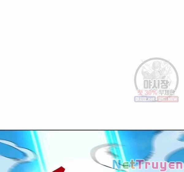 Họa Long Vương 40 trang 94