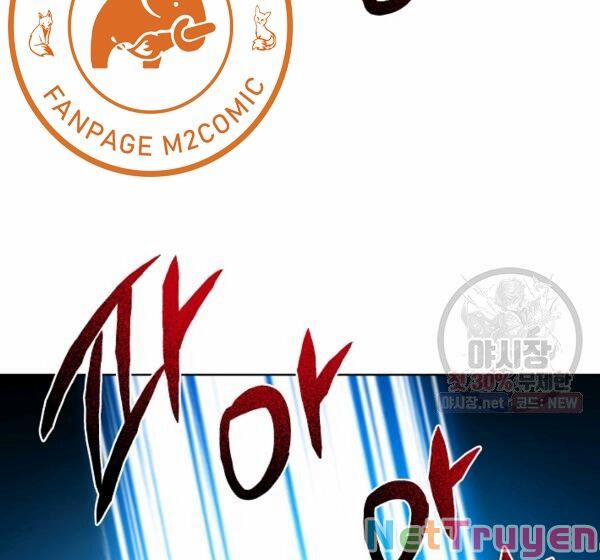 Họa Long Vương 40 trang 96