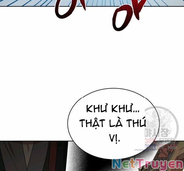 Họa Long Vương 40 trang 98