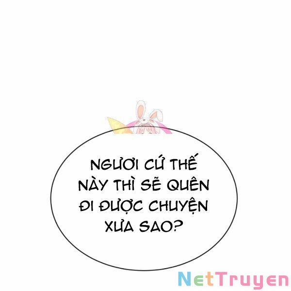 Họa Long Vương 41 trang 0