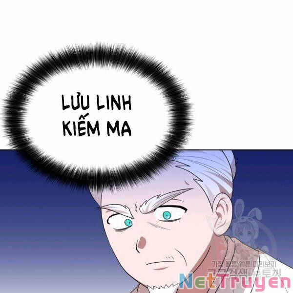 Họa Long Vương 41 trang 10