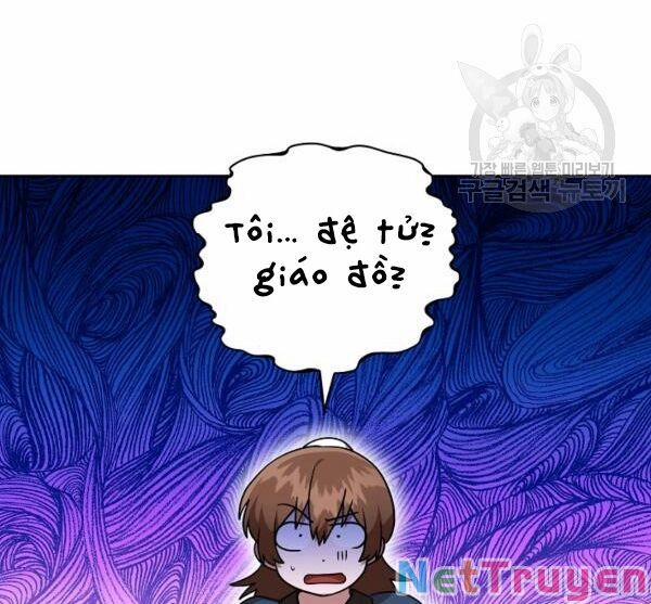 Họa Long Vương 41 trang 103