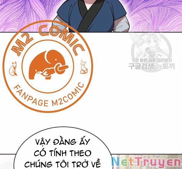 Họa Long Vương 41 trang 104