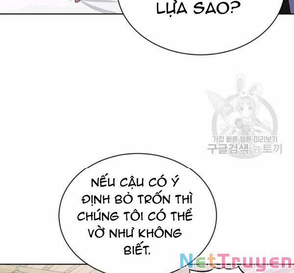 Họa Long Vương 41 trang 106