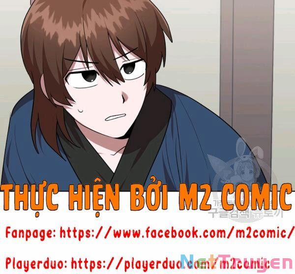 Họa Long Vương 41 trang 109