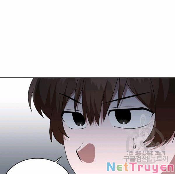 Họa Long Vương 41 trang 114