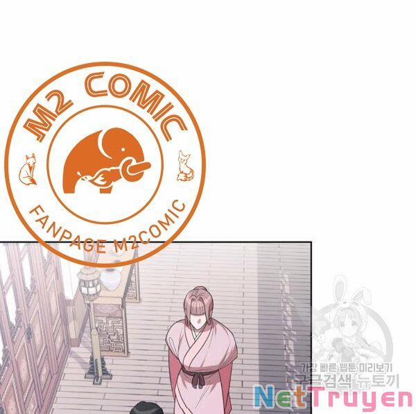 Họa Long Vương 41 trang 116