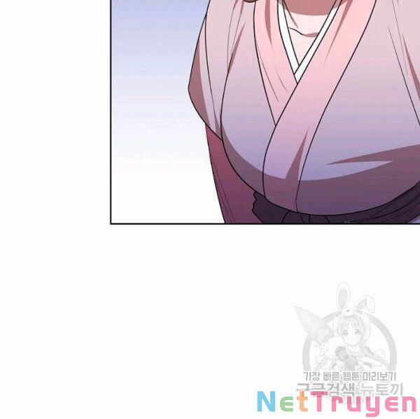 Họa Long Vương 41 trang 119