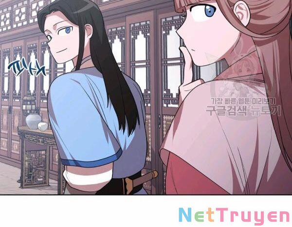 Họa Long Vương 41 trang 123