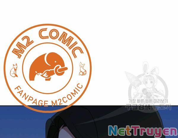 Họa Long Vương 41 trang 124