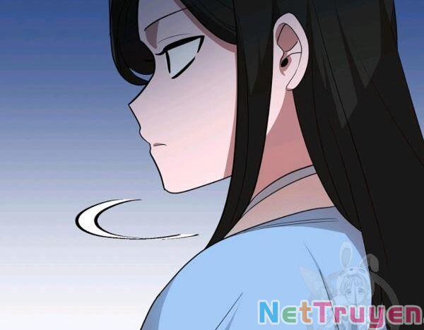 Họa Long Vương 41 trang 125