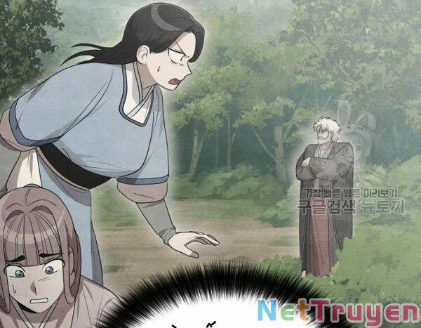 Họa Long Vương 41 trang 128