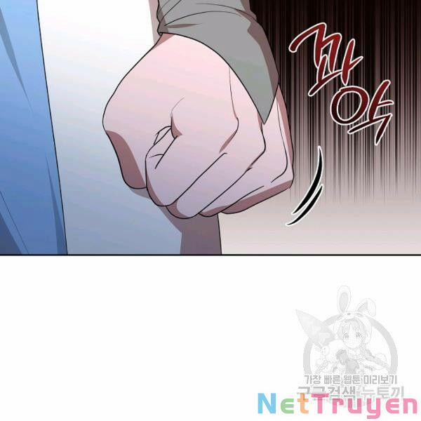 Họa Long Vương 41 trang 131