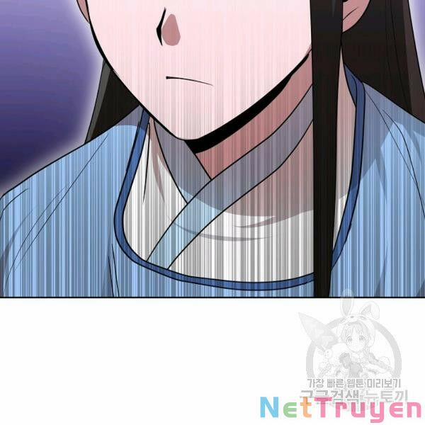 Họa Long Vương 41 trang 133