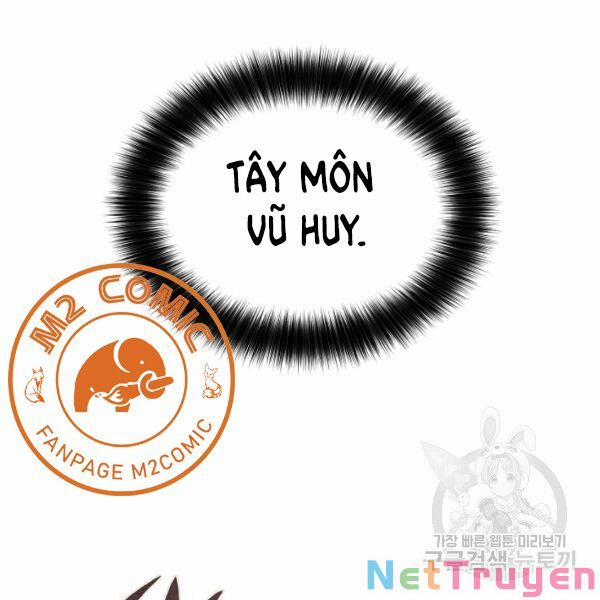 Họa Long Vương 41 trang 134