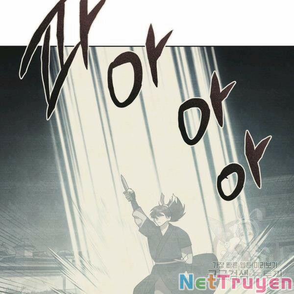 Họa Long Vương 41 trang 135