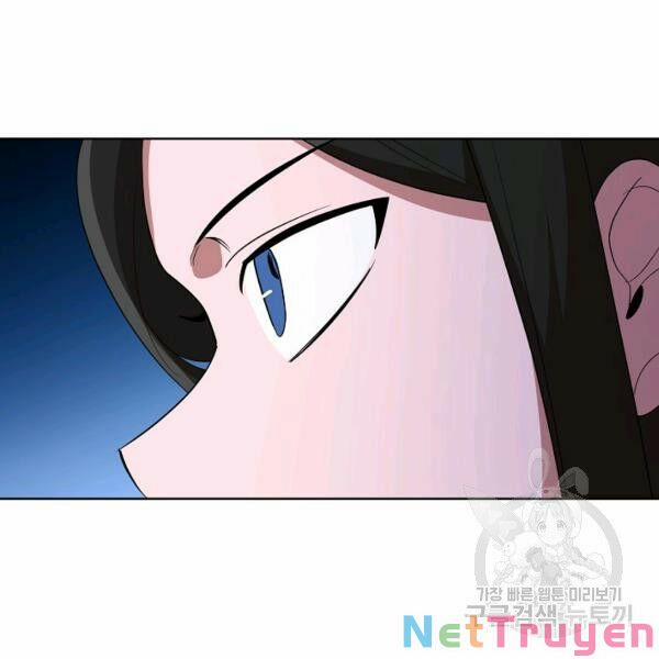 Họa Long Vương 41 trang 137