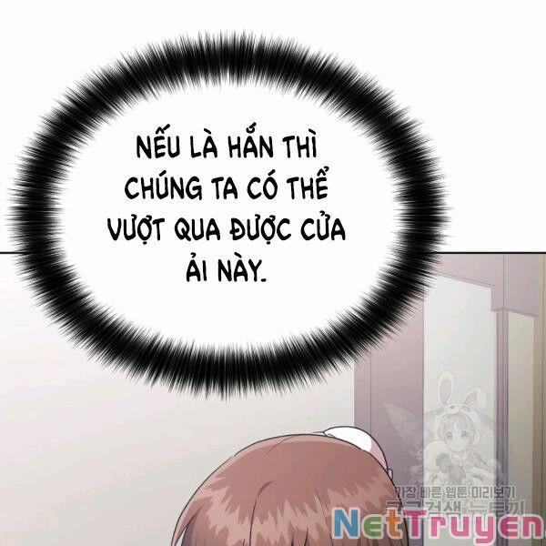 Họa Long Vương 41 trang 138