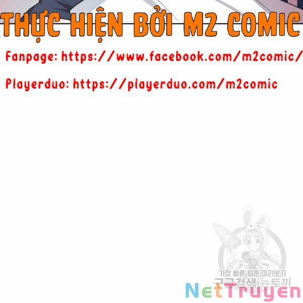 Họa Long Vương 41 trang 140