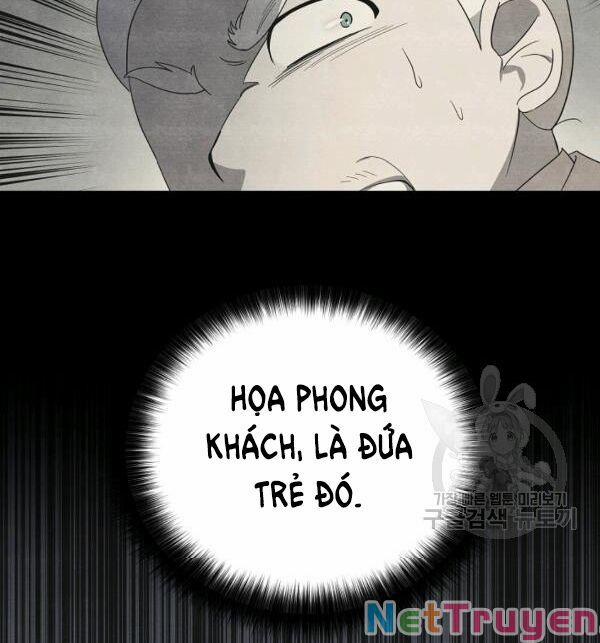 Họa Long Vương 41 trang 15