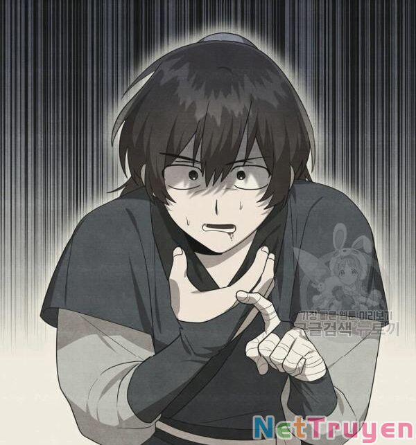 Họa Long Vương 41 trang 16