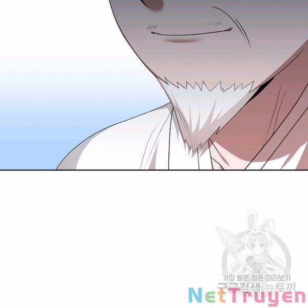 Họa Long Vương 41 trang 28