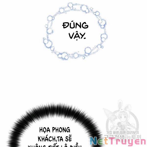 Họa Long Vương 41 trang 29