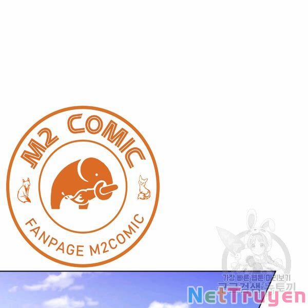 Họa Long Vương 41 trang 35