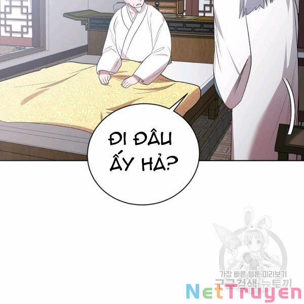 Họa Long Vương 41 trang 37