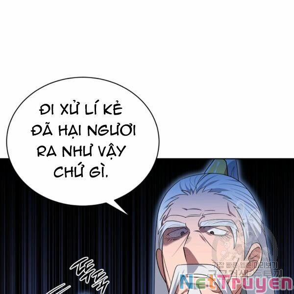 Họa Long Vương 41 trang 38