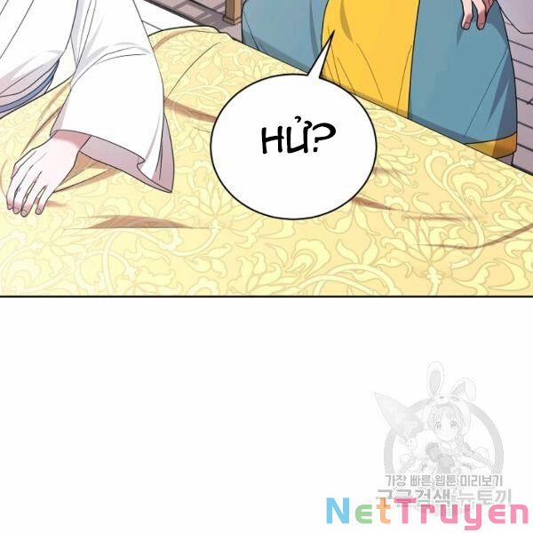 Họa Long Vương 41 trang 4