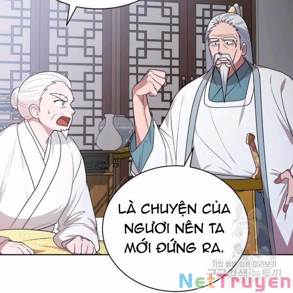 Họa Long Vương 41 trang 41