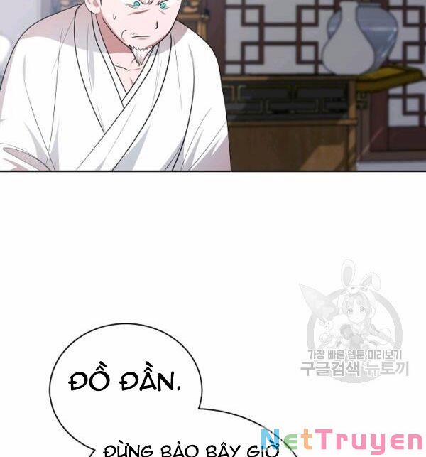 Họa Long Vương 41 trang 43