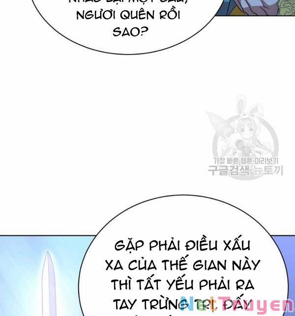 Họa Long Vương 41 trang 47