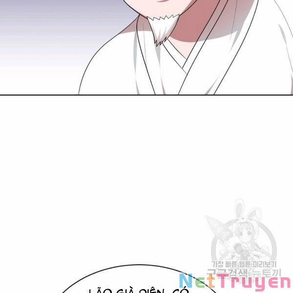 Họa Long Vương 41 trang 57