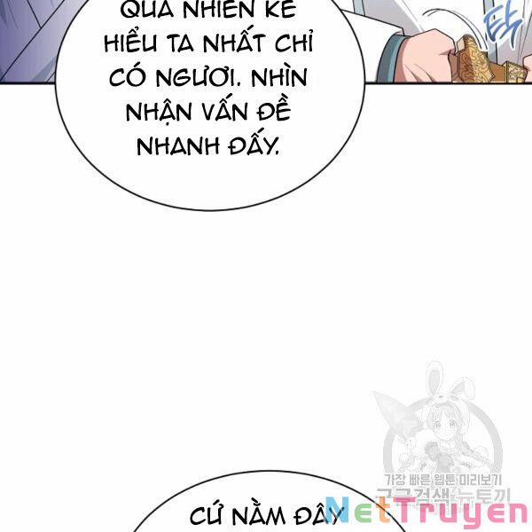 Họa Long Vương 41 trang 59