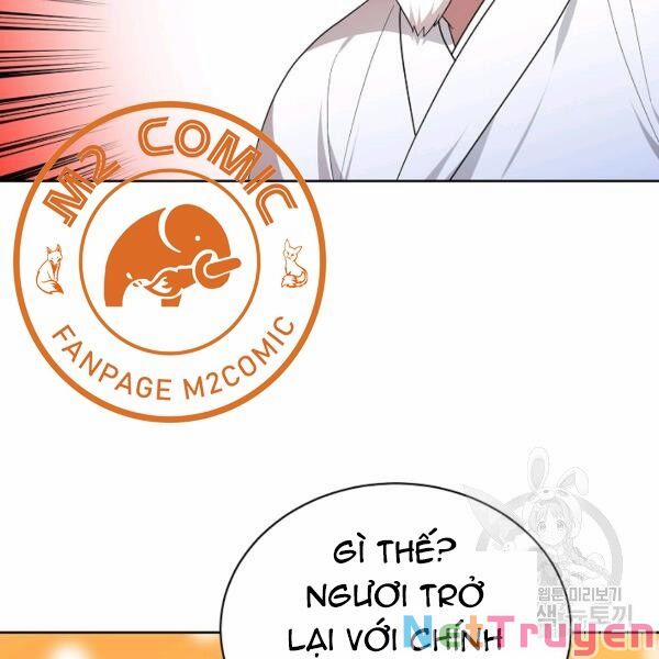 Họa Long Vương 41 trang 6