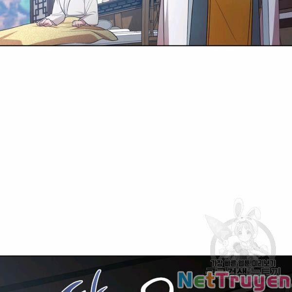 Họa Long Vương 41 trang 61