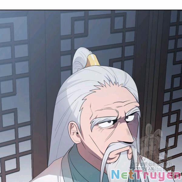 Họa Long Vương 41 trang 63