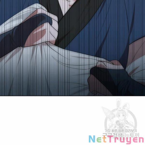 Họa Long Vương 41 trang 68