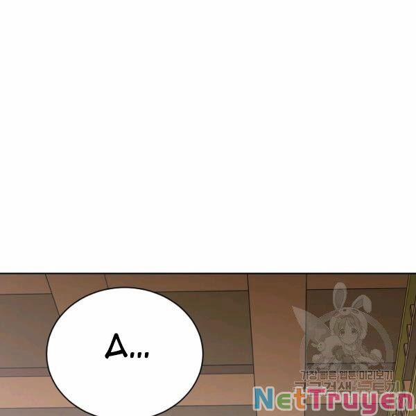 Họa Long Vương 41 trang 69