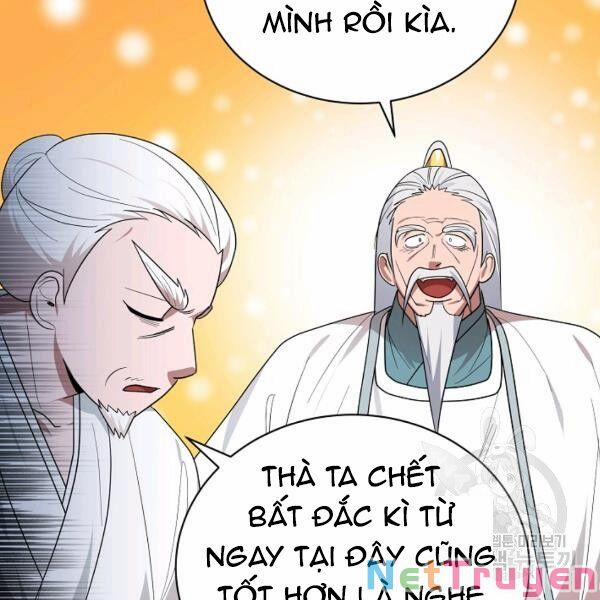 Họa Long Vương 41 trang 7