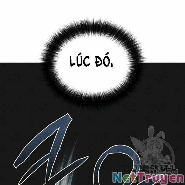 Họa Long Vương 41 trang 73